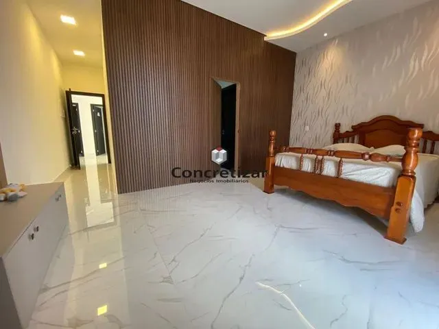 Imagem 11: Casa À Venda 04 Quartos - Itaperuna - Rj
