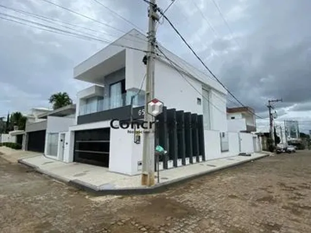 Imagem 2: Casa À Venda 04 Quartos - Itaperuna - Rj