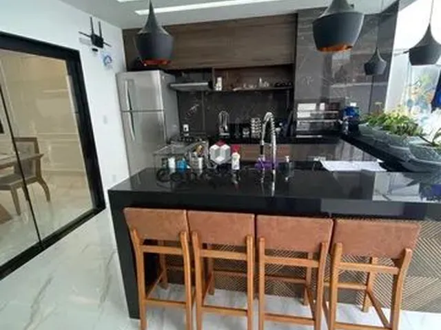 Imagem 7: Casa À Venda 04 Quartos - Itaperuna - Rj