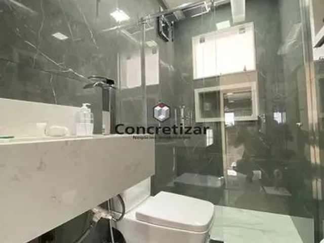 Imagem 4: Casa À Venda 04 Quartos - Itaperuna - Rj