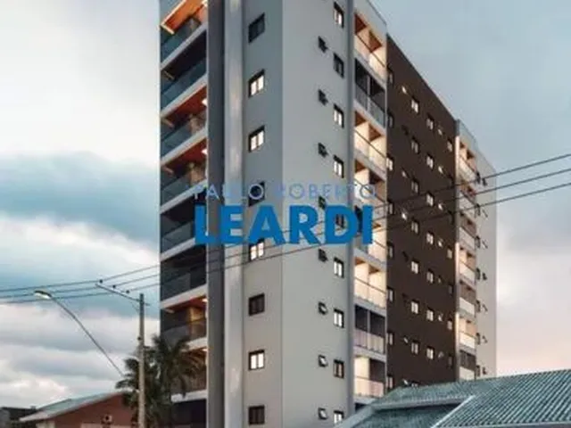 Imagem: Apartamento - Vila Matilde - Sp
