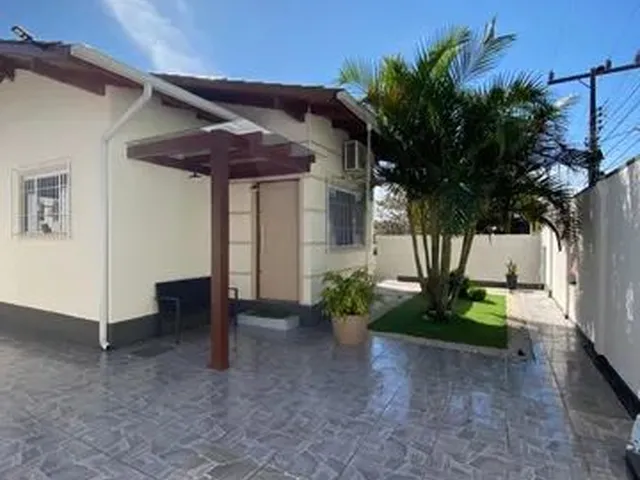 Imagem: Casa Perfeita para Vc