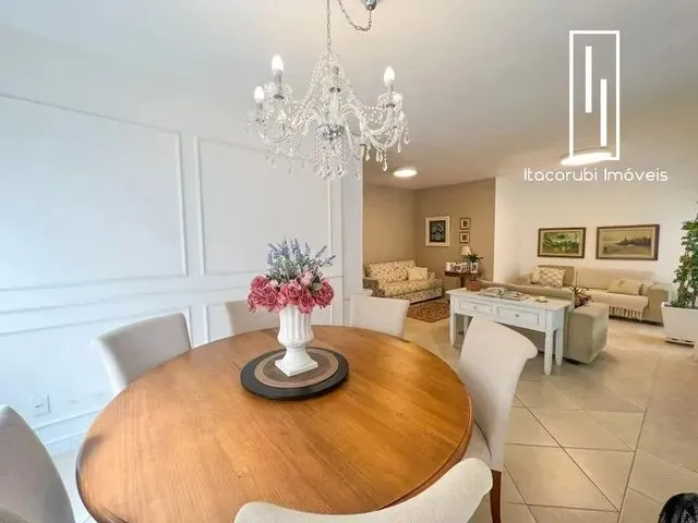 Imagem 12: Florianópolis - Casa Padrão - Itacorubi