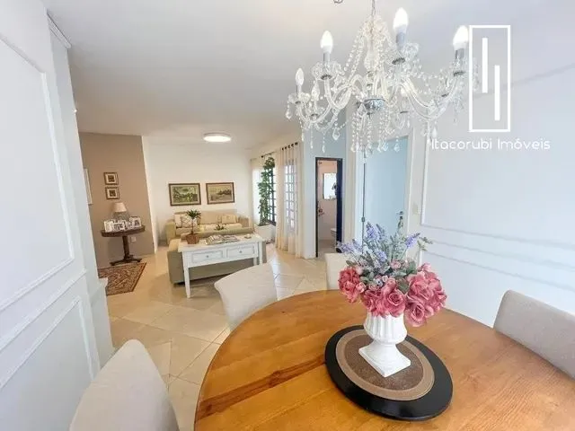 Imagem 7: Florianópolis - Casa Padrão - Itacorubi