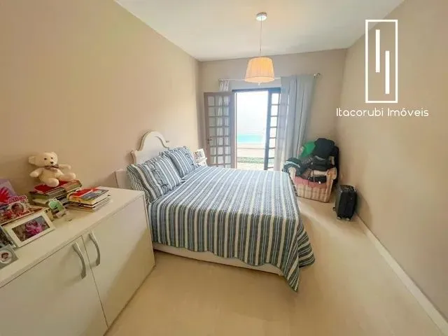 Imagem 13: Florianópolis - Casa Padrão - Itacorubi