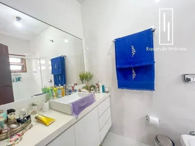Imagem 2: Florianópolis - Casa Padrão - Itacorubi