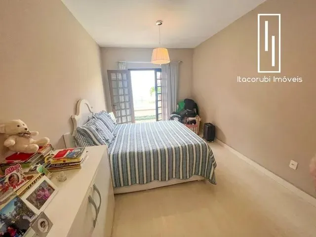 Imagem 11: Florianópolis - Casa Padrão - Itacorubi