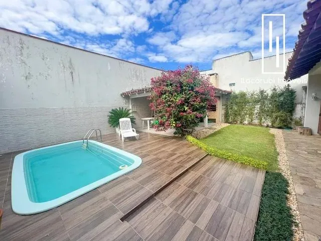 Imagem 9: Florianópolis - Casa Padrão - Itacorubi