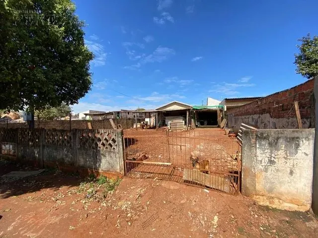 Imagem 1: Londrina - Casa Padrão - Ouro Branco