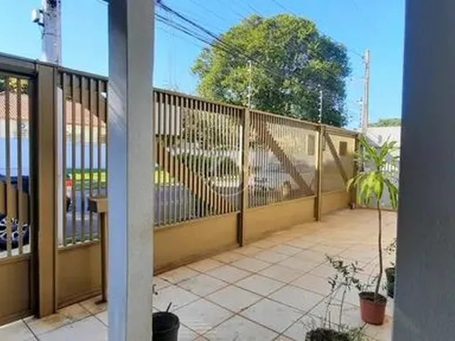 Imagem 3: Sobrado com 04 Dormitórios na Vila Duque de Caxias
