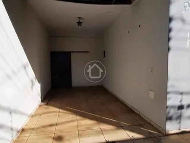 Imagem 13: Sobrado com 04 Dormitórios na Vila Duque de Caxias