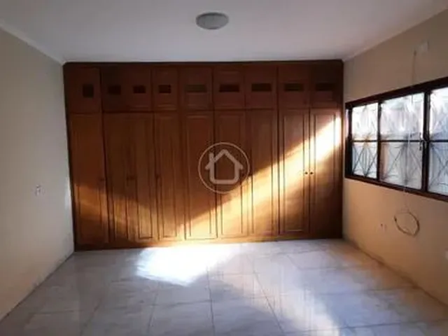 Imagem 6: Sobrado com 04 Dormitórios na Vila Duque de Caxias