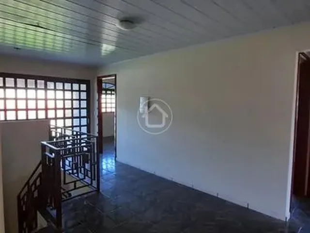 Imagem 12: Sobrado com 04 Dormitórios na Vila Duque de Caxias
