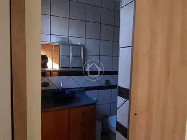 Imagem 2: Sobrado com 04 Dormitórios na Vila Duque de Caxias
