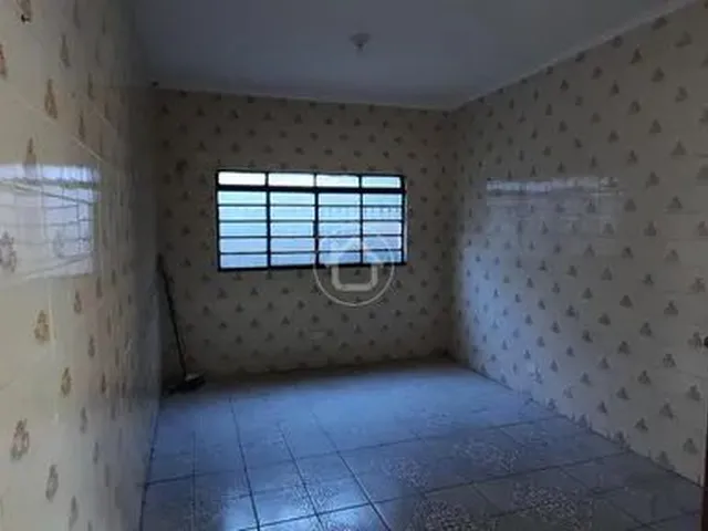 Imagem 4: Sobrado com 04 Dormitórios na Vila Duque de Caxias