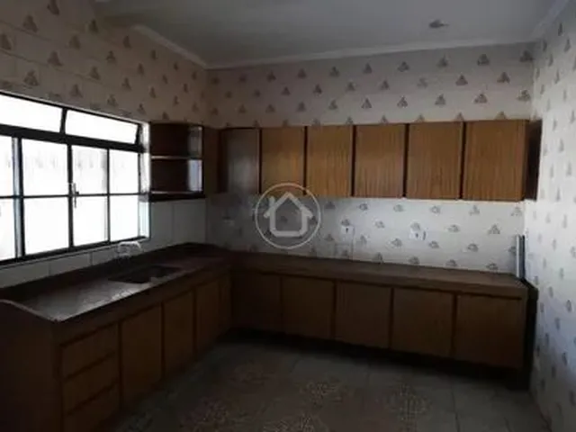 Imagem 7: Sobrado com 04 Dormitórios na Vila Duque de Caxias