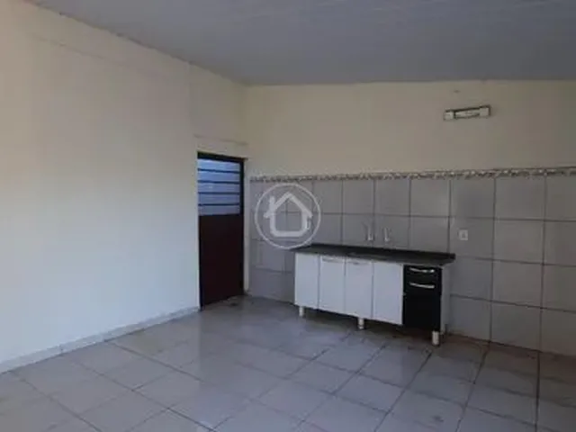 Imagem 16: Sobrado com 04 Dormitórios na Vila Duque de Caxias