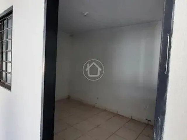 Imagem 5: Sobrado com 04 Dormitórios na Vila Duque de Caxias