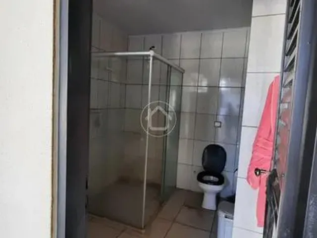 Imagem 10: Sobrado com 04 Dormitórios na Vila Duque de Caxias