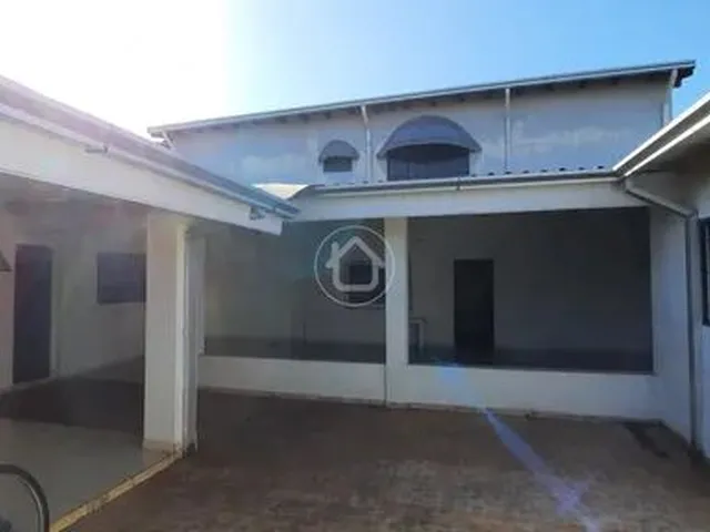 Imagem 14: Sobrado com 04 Dormitórios na Vila Duque de Caxias