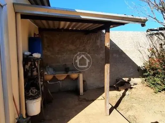 Imagem 9: Sobrado com 04 Dormitórios na Vila Duque de Caxias