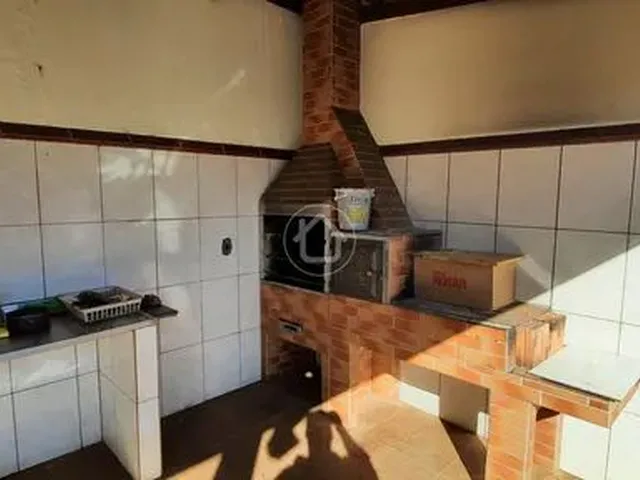 Imagem 15: Sobrado com 04 Dormitórios na Vila Duque de Caxias