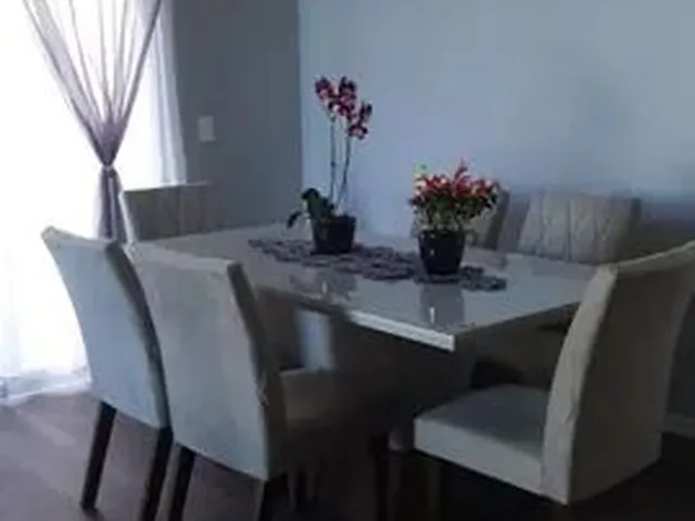 Imagem: Casa com 3 Dormitórios À Venda, 187 M²