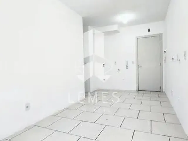 Imagem: Ótimo Apartamento, Localizado na Eulália