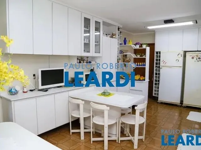 Imagem: Apartamento - Centro - Sp