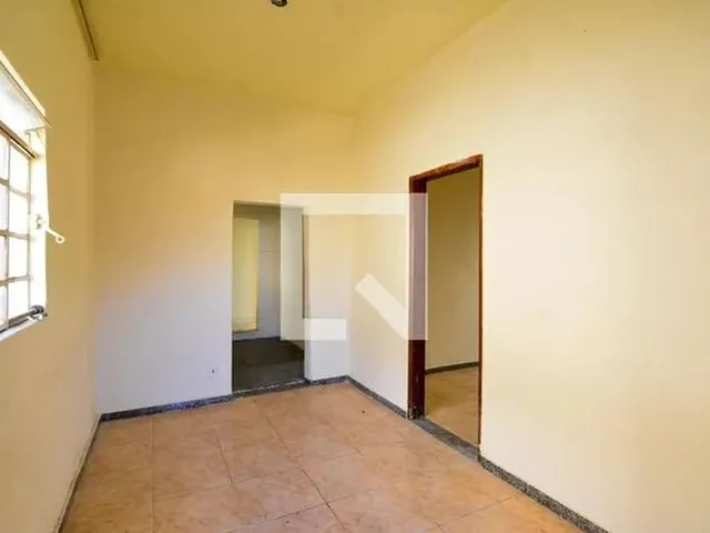 Imagem 1: Casa À Venda - Caiçaras, 4 Quartos, 120 M2