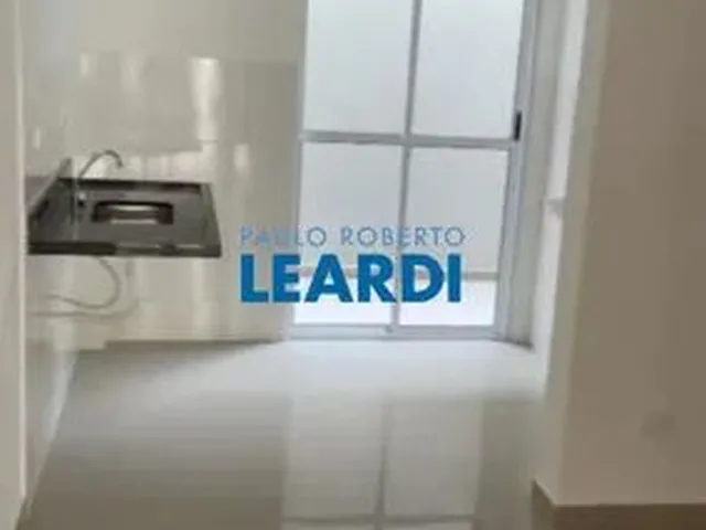 Imagem: Apartamento - Vila Centenário - Sp
