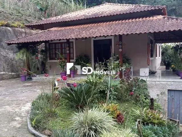Imagem: Casa Linear Próximo Ao Centro da Cidade!