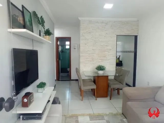Imagem: Contagem - Casa de Condomínio - Parque