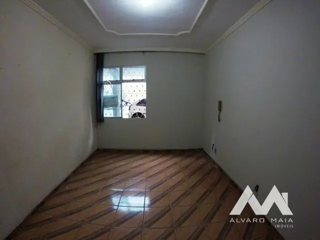 Imagem: Apartamento À Venda no Bairro Prado - Belo