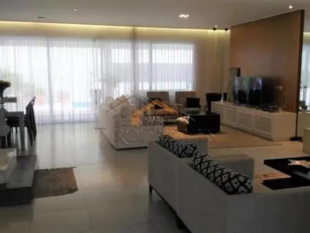 Imagem: Casa Condomínio em Taubaté