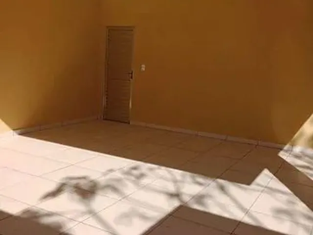 Imagem: Casa com 3 Dormitórios À Venda, 127 M²