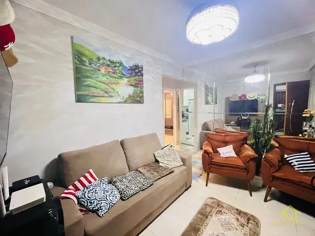 Imagem: Apartamento em Praia de Itaparica - Vila