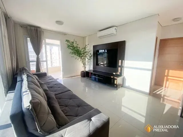 Imagem: Apartamento para Venda Possui 140 Metros