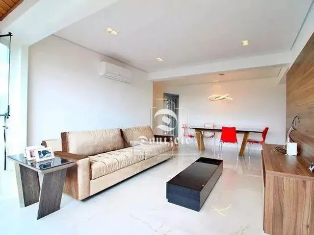 Imagem: Apartamento com 4 Dormitórios À Venda
