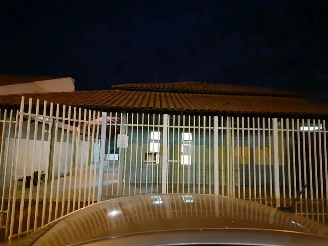Imagem: Vende-Se Casa em Poloni-Sp