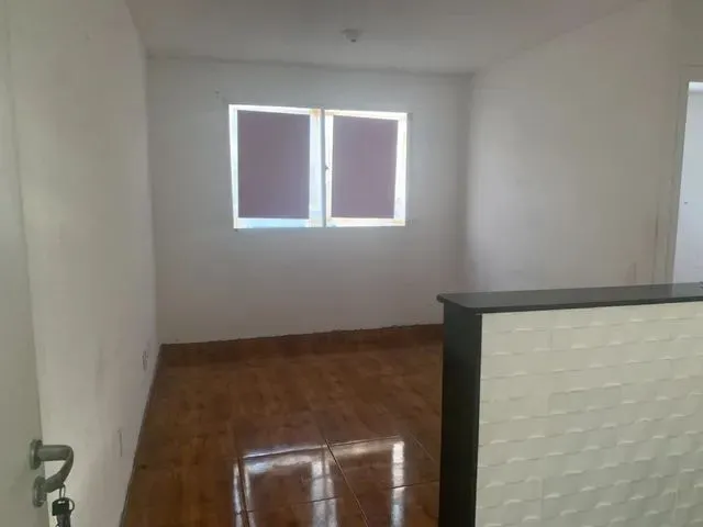 Imagem: Apartamento para Venda na Palhada Tem 45
