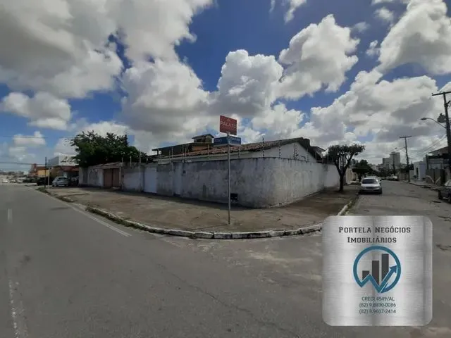 Imagem 5: Casa na Avenida Rotary, para Fins Comerciais