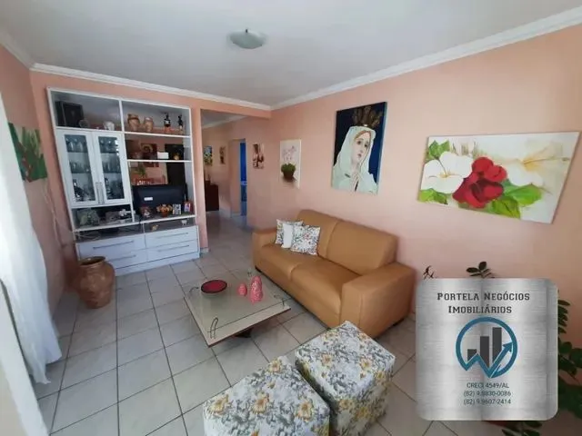 Imagem 10: Casa na Avenida Rotary, para Fins Comerciais
