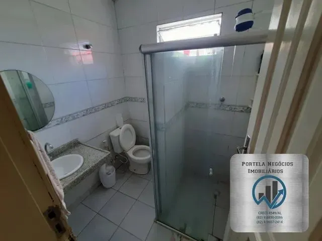 Imagem 15: Casa na Avenida Rotary, para Fins Comerciais