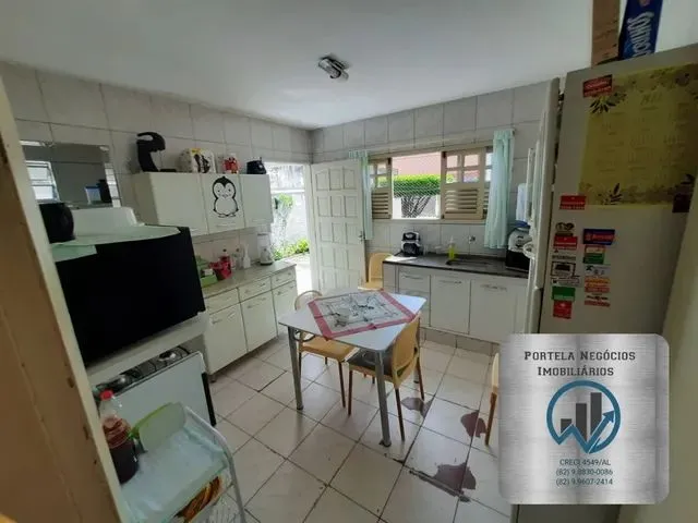 Imagem 9: Casa na Avenida Rotary, para Fins Comerciais