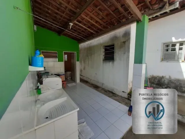 Imagem 14: Casa na Avenida Rotary, para Fins Comerciais