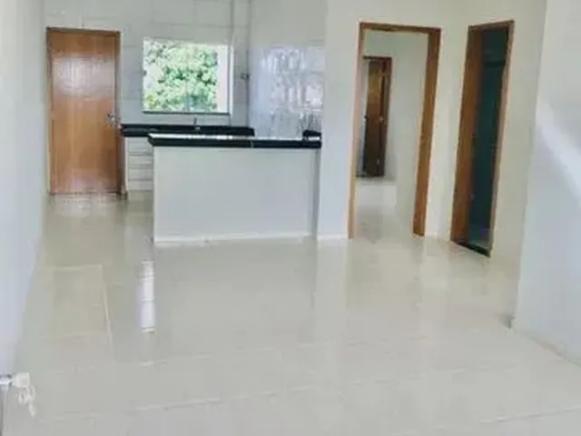 Imagem: Ls Casa em Dom Avelar Amp Amp Apos