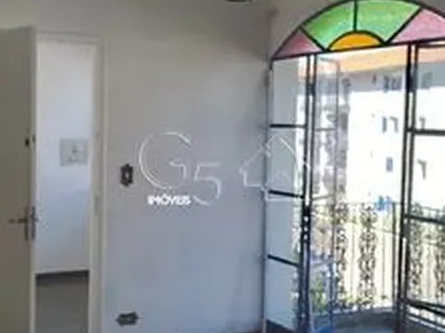 Imagem: Apto Vende-Se 92 Metros R$ 400.000,00 Rua
