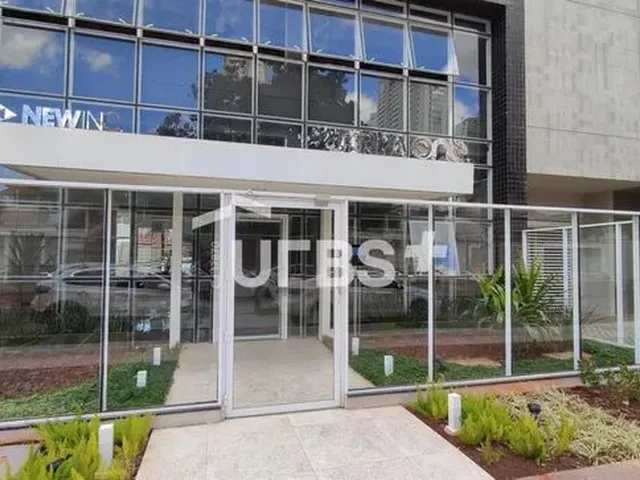 Imagem 1: Terra One - Apartamento 2 Quartos, Sendo 1 Suíte
