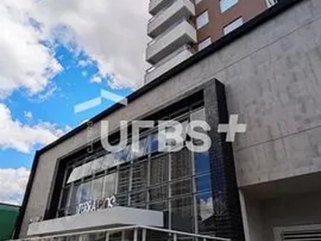 Imagem 5: Terra One - Apartamento 2 Quartos, Sendo 1 Suíte